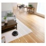 Робот-пилосос iRobot Roomba i7