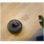 Робот-пилосос iRobot Roomba i7