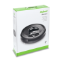 Робот-пилосос iRobot Roomba i7