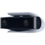 Камера Sony HD-камера для Sony PS5 (CFI-ZEY1/9321309)
