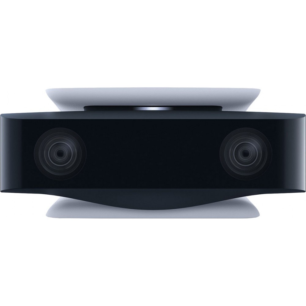 Камера Sony HD-камера для Sony PS5 (CFI-ZEY1/9321309)