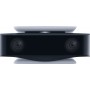 Камера Sony HD-камера для Sony PS5 (CFI-ZEY1/9321309)