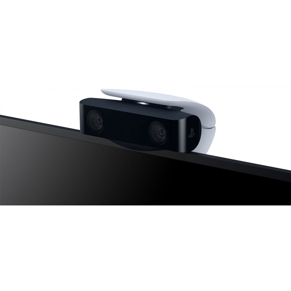 Камера Sony HD-камера для Sony PS5 (CFI-ZEY1/9321309)