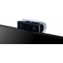 Камера Sony HD-камера для Sony PS5 (CFI-ZEY1/9321309)