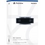 Камера Sony HD-камера для Sony PS5 (CFI-ZEY1/9321309)