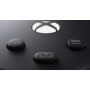 Геймпад Microsoft Xbox Series X S Wireless Controller Carbon Black (XOA-0005, QAT-00001)