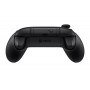 Геймпад Microsoft Xbox Series X S Wireless Controller Carbon Black (XOA-0005, QAT-00001)