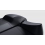 Геймпад Microsoft Xbox Series X S Wireless Controller Carbon Black (XOA-0005, QAT-00001)