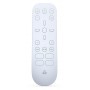 Пульт дистанционного управления Sony PS5 Media Remote (9863625)
