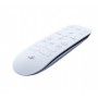 Пульт дистанционного управления Sony PS5 Media Remote (9863625)