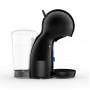 Капсульная кофеварка эспрессо Krups Nescafe Dolce Gusto Piccolo XS black KP1A0831