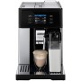 Кавомашина автоматична DeLonghi Perfecta Deluxe ESAM 460.80.MB