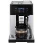 Кавомашина автоматична DeLonghi Perfecta Deluxe ESAM 460.80.MB