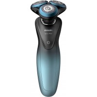 Электробритва мужская Philips S7930/16