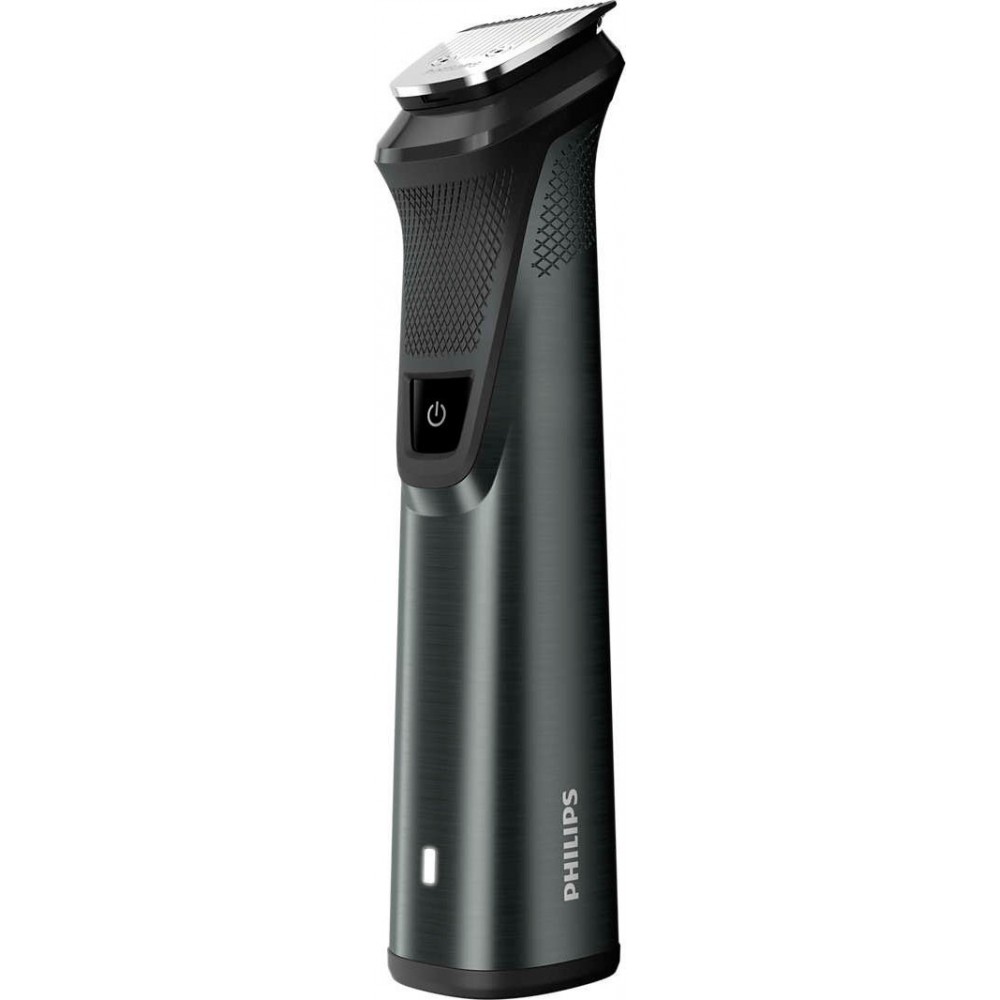 Машинка для стрижки Philips Multigroom series 7000 MG7785/20