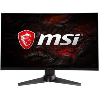 Монитор MSI Optix MAG24C