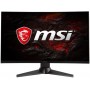 Монитор MSI Optix MAG24C