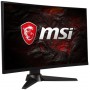 Монитор MSI Optix MAG24C