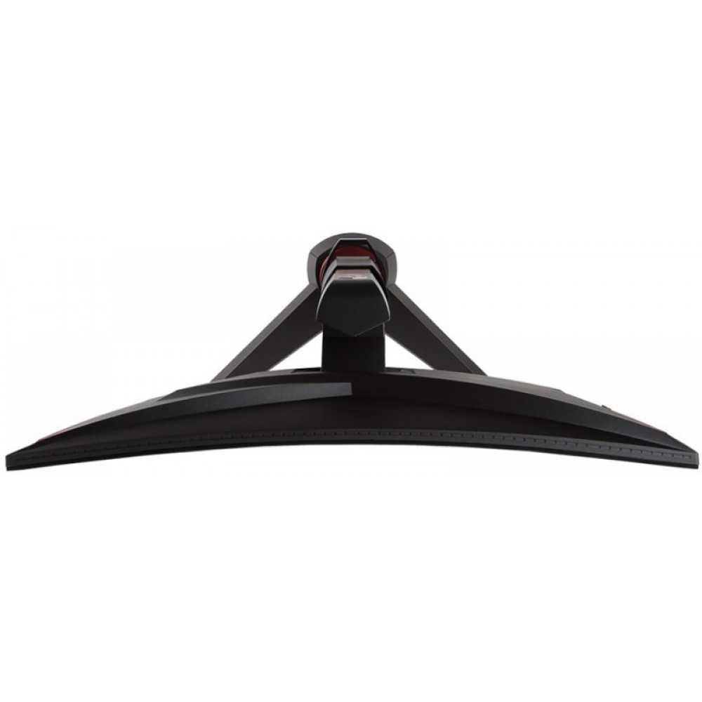 Монитор MSI Optix MAG24C