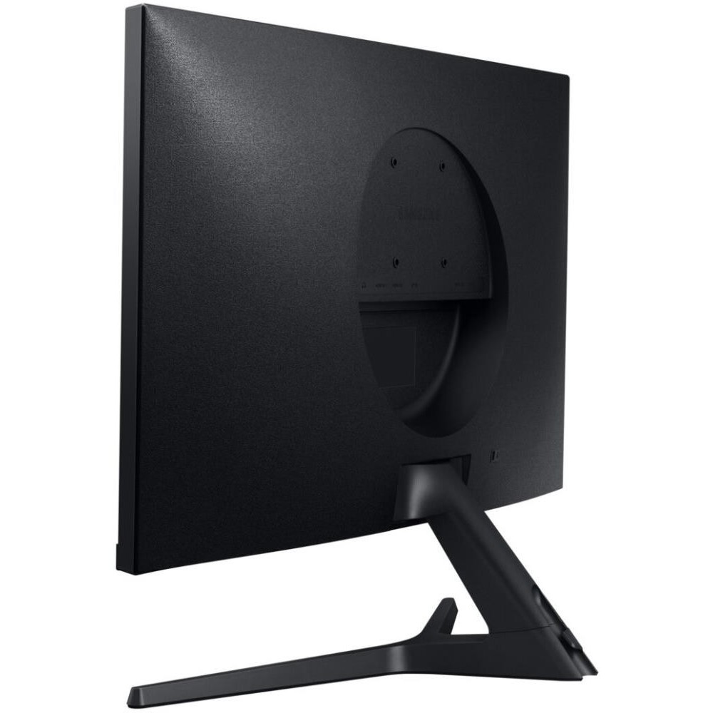 ЖК монитор Samsung LU28R550 (LU28R550UQIXCI)