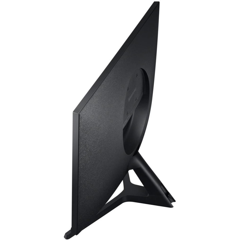 ЖК монитор Samsung LU28R550 (LU28R550UQIXCI)