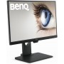 ЖК монитор BenQ GW2480T Black (9H.LHWLA.TBE)