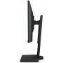 ЖК монитор BenQ GW2480T Black (9H.LHWLA.TBE)