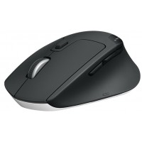 Мышь Logitech M720 Triathlon (910-004791)