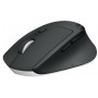 Мышь Logitech M720 Triathlon (910-004791)