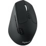 Мышь Logitech M720 Triathlon (910-004791)