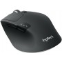 Мышь Logitech M720 Triathlon (910-004791)