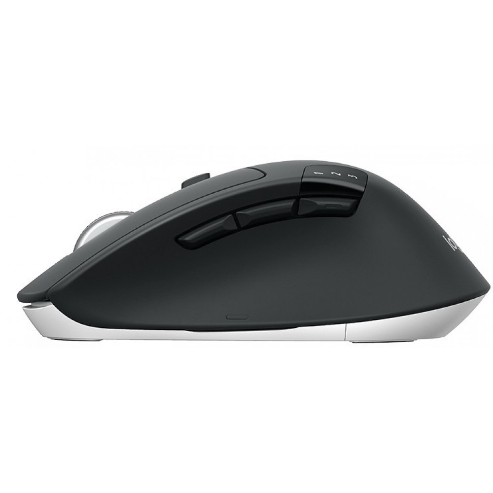 Мышь Logitech M720 Triathlon (910-004791)