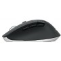 Мышь Logitech M720 Triathlon (910-004791)