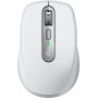 Мышь Logitech MX Anywhere 3 Pale Grey (910-005989)