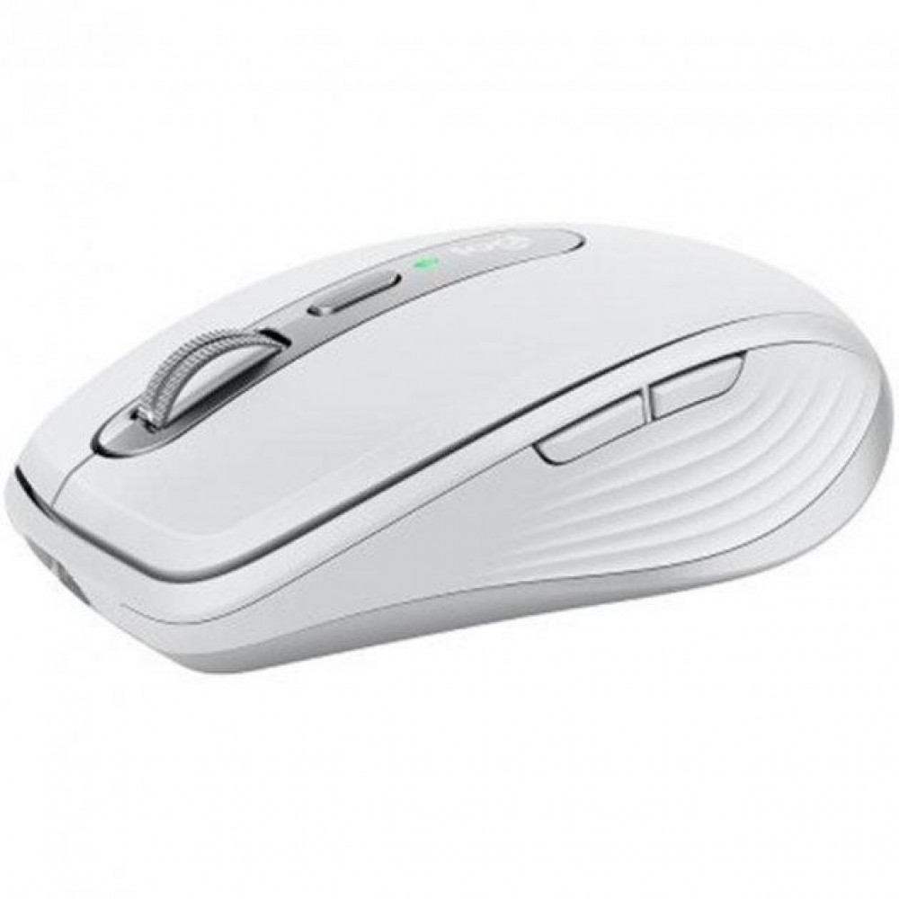 Мышь Logitech MX Anywhere 3 Pale Grey (910-005989)