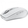 Мышь Logitech MX Anywhere 3 Pale Grey (910-005989)