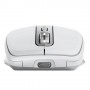 Мышь Logitech MX Anywhere 3 Pale Grey (910-005989)