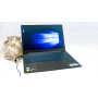 Ноутбук Lenovo IdeaPad L340-15IRH Gaming (81LK01BMPB)