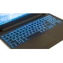 Ноутбук Lenovo IdeaPad L340-15IRH Gaming (81LK01BMPB)