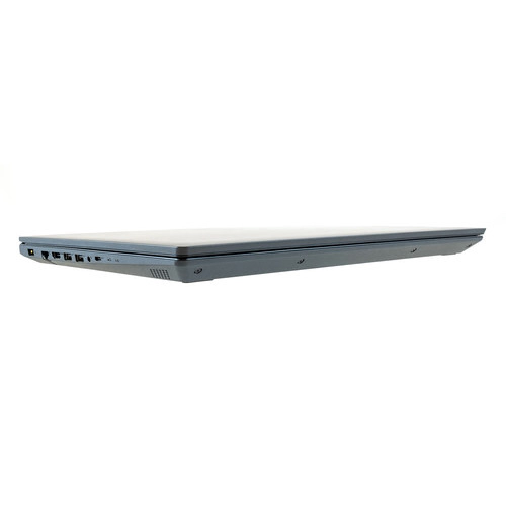 Ноутбук Lenovo IdeaPad L340-15IRH Gaming (81LK01BMPB)