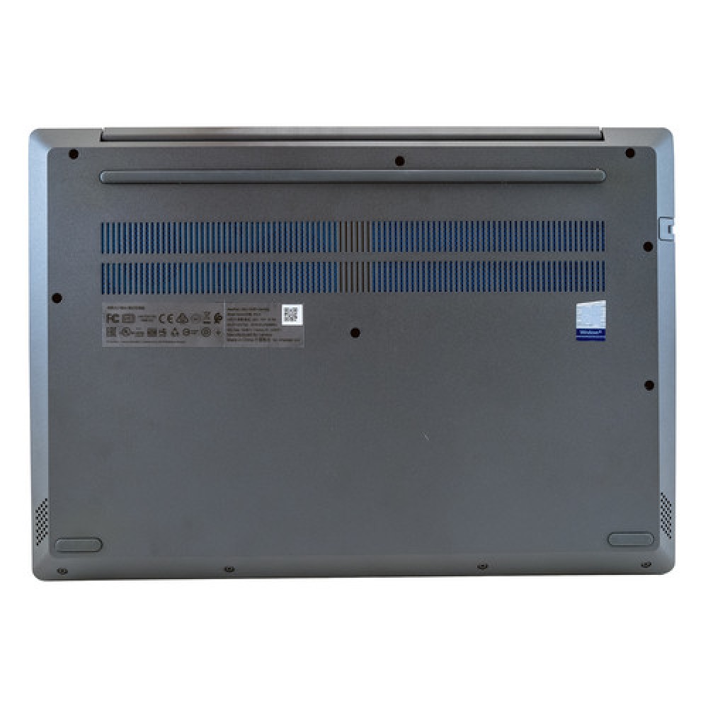 Ноутбук Lenovo IdeaPad L340-15IRH Gaming (81LK01BMPB)