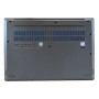Ноутбук Lenovo IdeaPad L340-15IRH Gaming (81LK01BMPB)