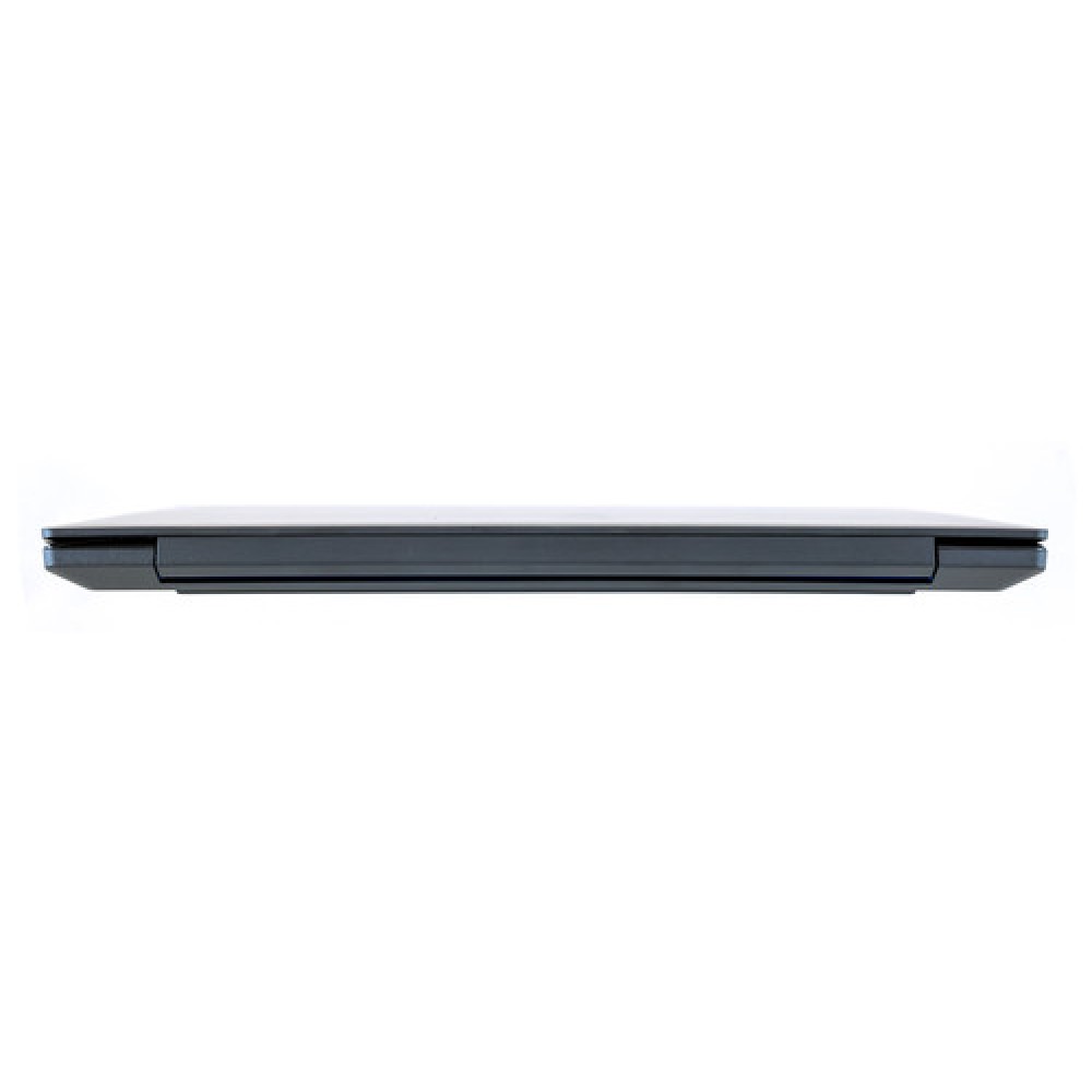 Ноутбук Lenovo IdeaPad L340-15IRH Gaming (81LK01BMPB)