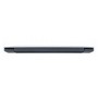 Ноутбук Lenovo IdeaPad L340-15IRH Gaming (81LK01BMPB)