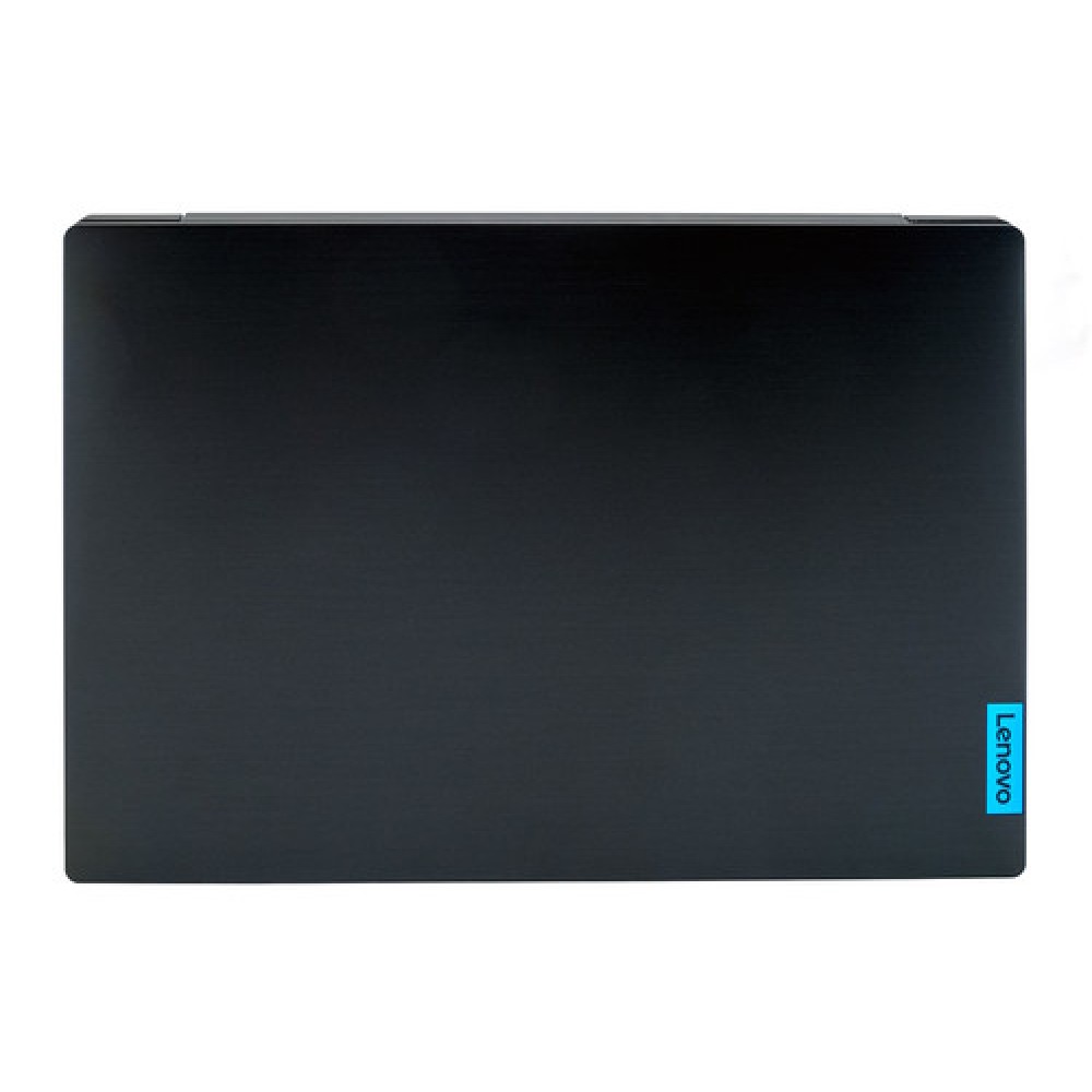 Ноутбук Lenovo IdeaPad L340-15IRH Gaming (81LK01BMPB)