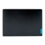 Ноутбук Lenovo IdeaPad L340-15IRH Gaming (81LK01BMPB)
