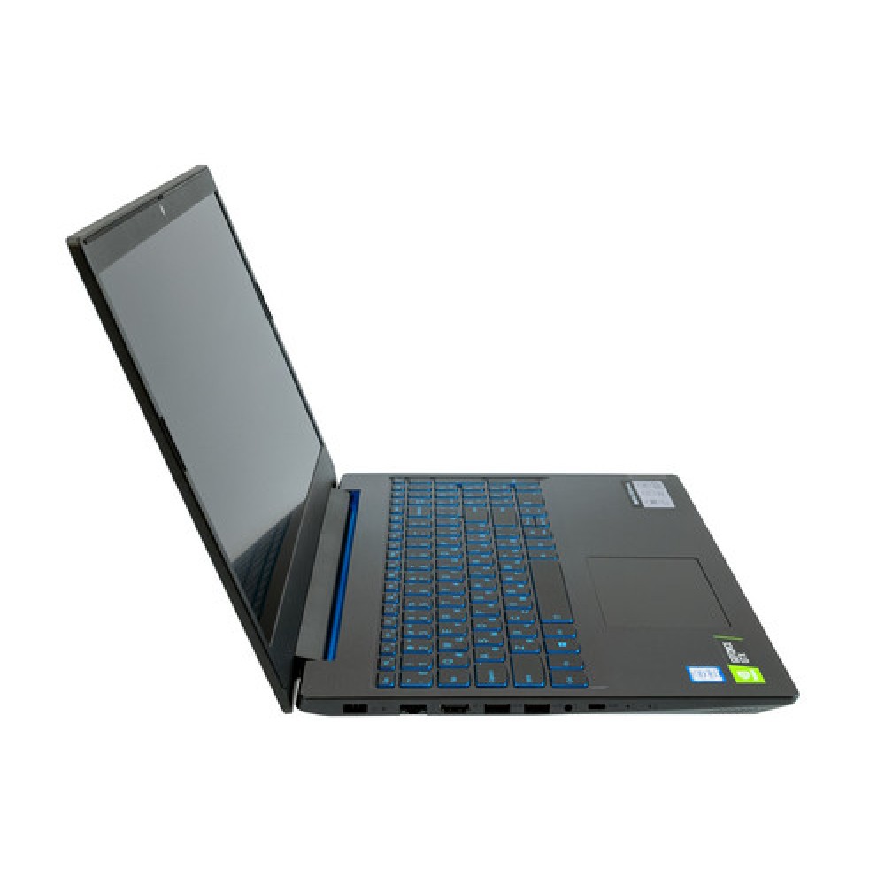 Ноутбук Lenovo IdeaPad L340-15IRH Gaming (81LK01BMPB)