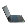Ноутбук Lenovo IdeaPad L340-15IRH Gaming (81LK01BMPB)