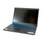 Ноутбук Lenovo IdeaPad L340-15IRH Gaming (81LK01BMPB)