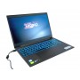 Ноутбук Lenovo IdeaPad L340-15IRH Gaming (81LK01BMPB)